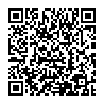 www.house-info.idv.tw房屋網-找竹東房屋-QRCode