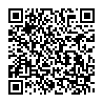 www.house-info.idv.tw房屋網-找竹東樓中樓-QRCode