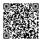 www.house-info.idv.tw房屋網-找竹東華廈-QRCode