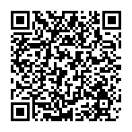 www.house-info.idv.tw房屋網-找竹東豪宅-QRCode