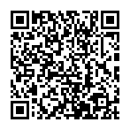 www.house-info.idv.tw房屋網-找竹東農舍-QRCode