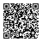 www.house-info.idv.tw房屋網-找竹東透天-QRCode