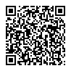 www.house-info.idv.tw房屋網-找竹東透天別墅-QRCode