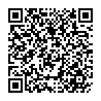 www.house-info.idv.tw房屋網-找竹東透天厝-QRCode