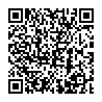 www.house-info.idv.tw房屋網-找竹東鎮住辦-QRCode