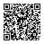 www.house-info.idv.tw房屋網-找竹東鎮公寓-QRCode