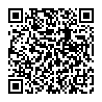 www.house-info.idv.tw房屋網-找竹東鎮大廈-QRCode