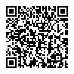 www.house-info.idv.tw房屋網-找竹東鎮大樓-QRCode