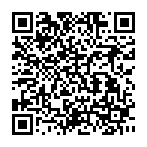 www.house-info.idv.tw房屋網-找竹東鎮套房-QRCode