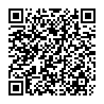 www.house-info.idv.tw房屋網-找竹東鎮店面-QRCode