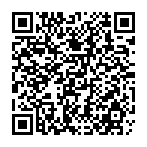 www.house-info.idv.tw房屋網-找竹東鎮房子-QRCode