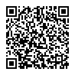 www.house-info.idv.tw房屋網-找竹東鎮房屋-QRCode