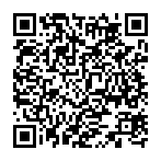www.house-info.idv.tw房屋網-找竹東鎮樓中樓-QRCode