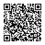 www.house-info.idv.tw房屋網-找竹東鎮華廈-QRCode