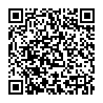 www.house-info.idv.tw房屋網-找竹東鎮豪宅-QRCode