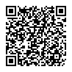 www.house-info.idv.tw房屋網-找竹東鎮透天-QRCode