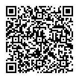 www.house-info.idv.tw房屋網-找竹東鎮透天別墅-QRCode