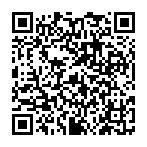 www.house-info.idv.tw房屋網-找竹東鎮透天厝-QRCode