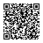 www.house-info.idv.tw房屋網-找竹東鎮雅房-QRCode