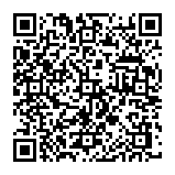 www.house-info.idv.tw房屋網-找竹東鎮電梯大廈-QRCode