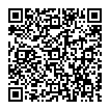 www.house-info.idv.tw房屋網-找竹東鎮電梯大樓-QRCode