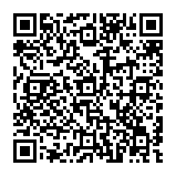 www.house-info.idv.tw房屋網-找竹東鎮電梯華廈-QRCode