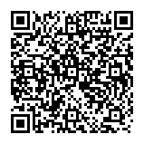 www.house-info.idv.tw房屋網-找竹東鎮頂樓加蓋-QRCode