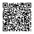 www.house-info.idv.tw房屋網-找竹東鎮預售屋-QRCode