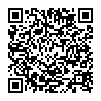 www.house-info.idv.tw房屋網-找竹東電梯大廈-QRCode