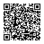 www.house-info.idv.tw房屋網-找竹東電梯大樓-QRCode