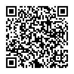 www.house-info.idv.tw房屋網-找竹東頂樓加蓋-QRCode