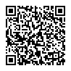 www.house-info.idv.tw房屋網-找竹東預售屋-QRCode