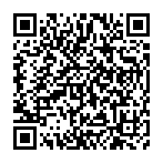 www.house-info.idv.tw房屋網-找竹田住辦-QRCode