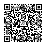 www.house-info.idv.tw房屋網-找竹田公寓-QRCode