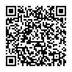 www.house-info.idv.tw房屋網-找竹田國宅-QRCode