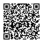 www.house-info.idv.tw房屋網-找竹田大樓-QRCode