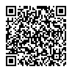 www.house-info.idv.tw房屋網-找竹田套房-QRCode