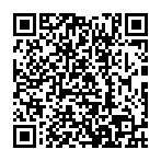 www.house-info.idv.tw房屋網-找竹田店面-QRCode