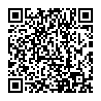www.house-info.idv.tw房屋網-找竹田房子-QRCode