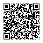 www.house-info.idv.tw房屋網-找竹田房屋-QRCode
