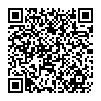 www.house-info.idv.tw房屋網-找竹田樓中樓-QRCode