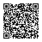 www.house-info.idv.tw房屋網-找竹田華廈-QRCode