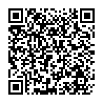 www.house-info.idv.tw房屋網-找竹田豪宅-QRCode