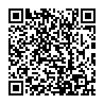 www.house-info.idv.tw房屋網-找竹田農舍-QRCode