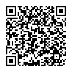 www.house-info.idv.tw房屋網-找竹田透天-QRCode