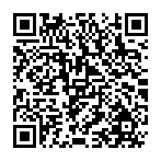 www.house-info.idv.tw房屋網-找竹田透天別墅-QRCode