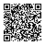 www.house-info.idv.tw房屋網-找竹田透天厝-QRCode