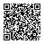 www.house-info.idv.tw房屋網-找竹田鄉住辦-QRCode