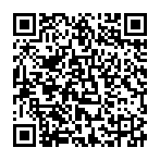 www.house-info.idv.tw房屋網-找竹田鄉公寓-QRCode