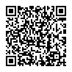 www.house-info.idv.tw房屋網-找竹田鄉國宅-QRCode